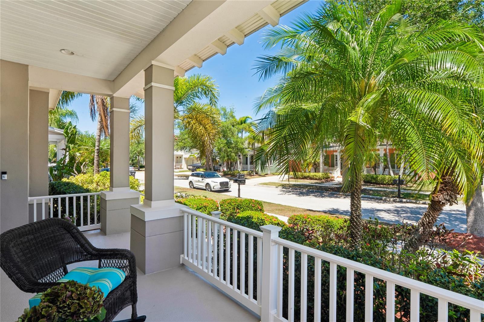 5714 SEA TROUT PL — photo 12