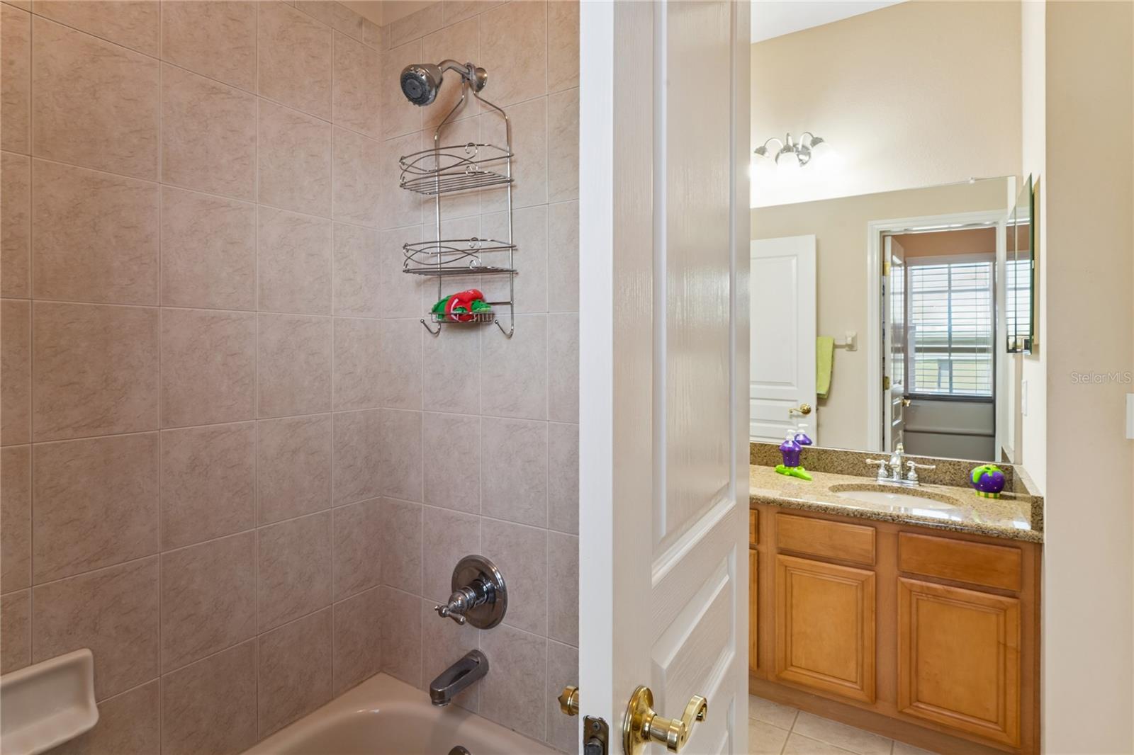 5714 SEA TROUT PL — photo 51
