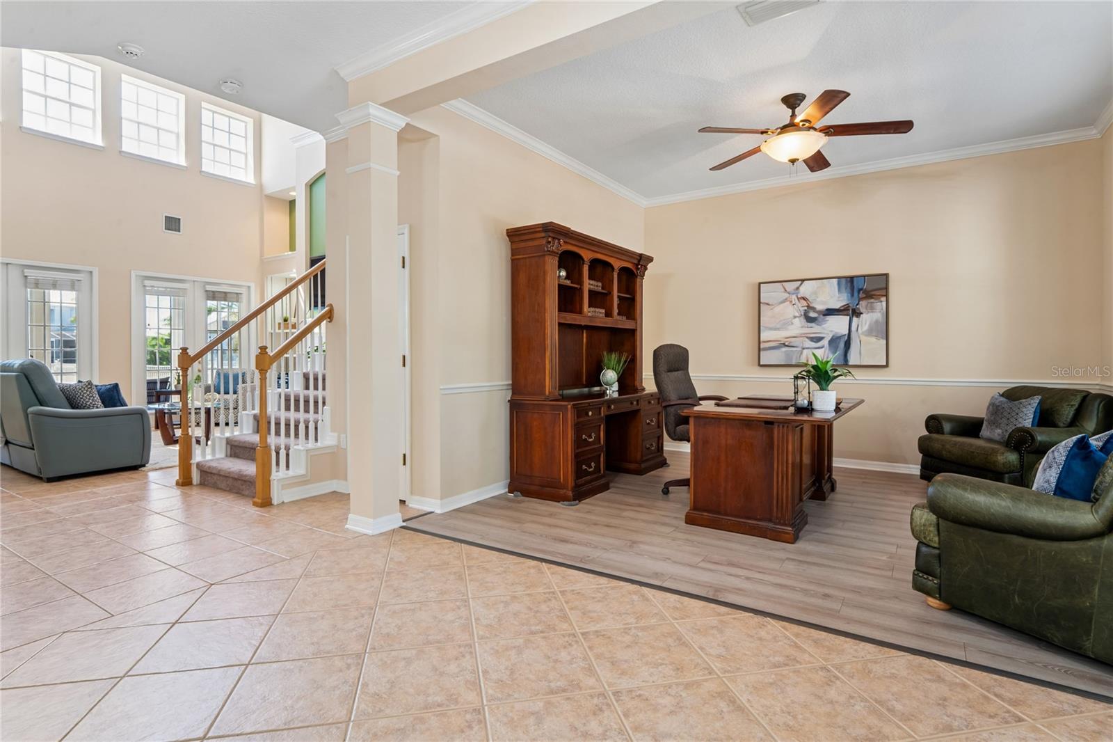 5714 SEA TROUT PL — photo 17