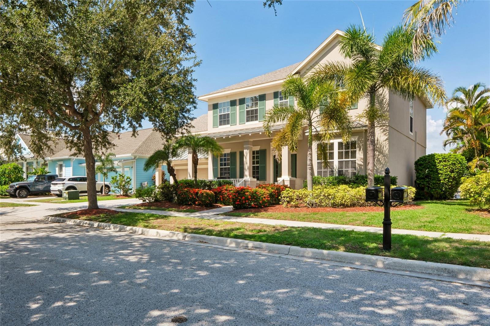 5714 SEA TROUT PL — photo 4
