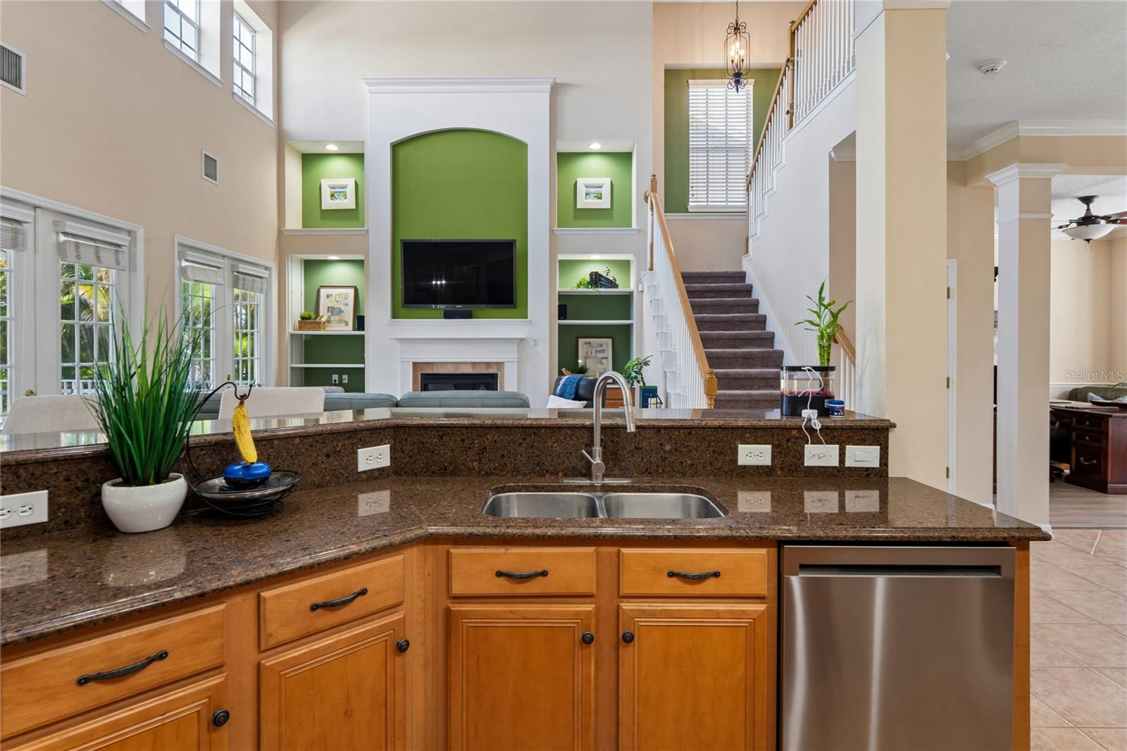 5714 SEA TROUT PL — photo 21