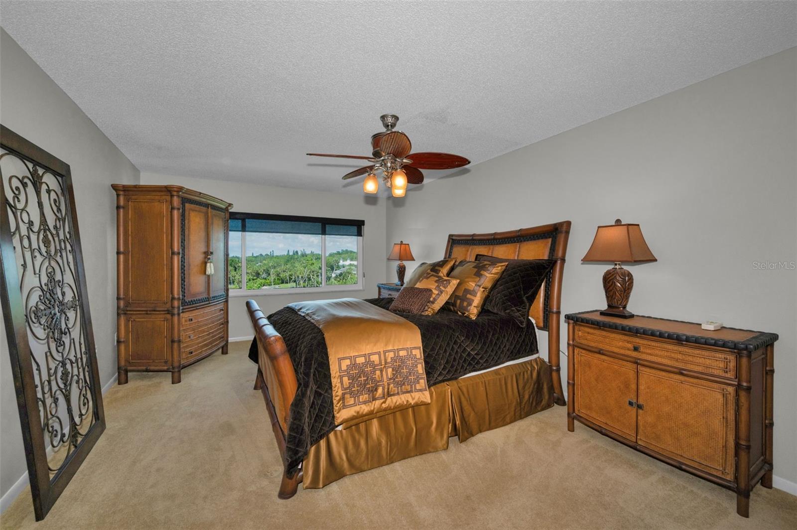 100 BLUFF VIEW DR #514C — photo 23