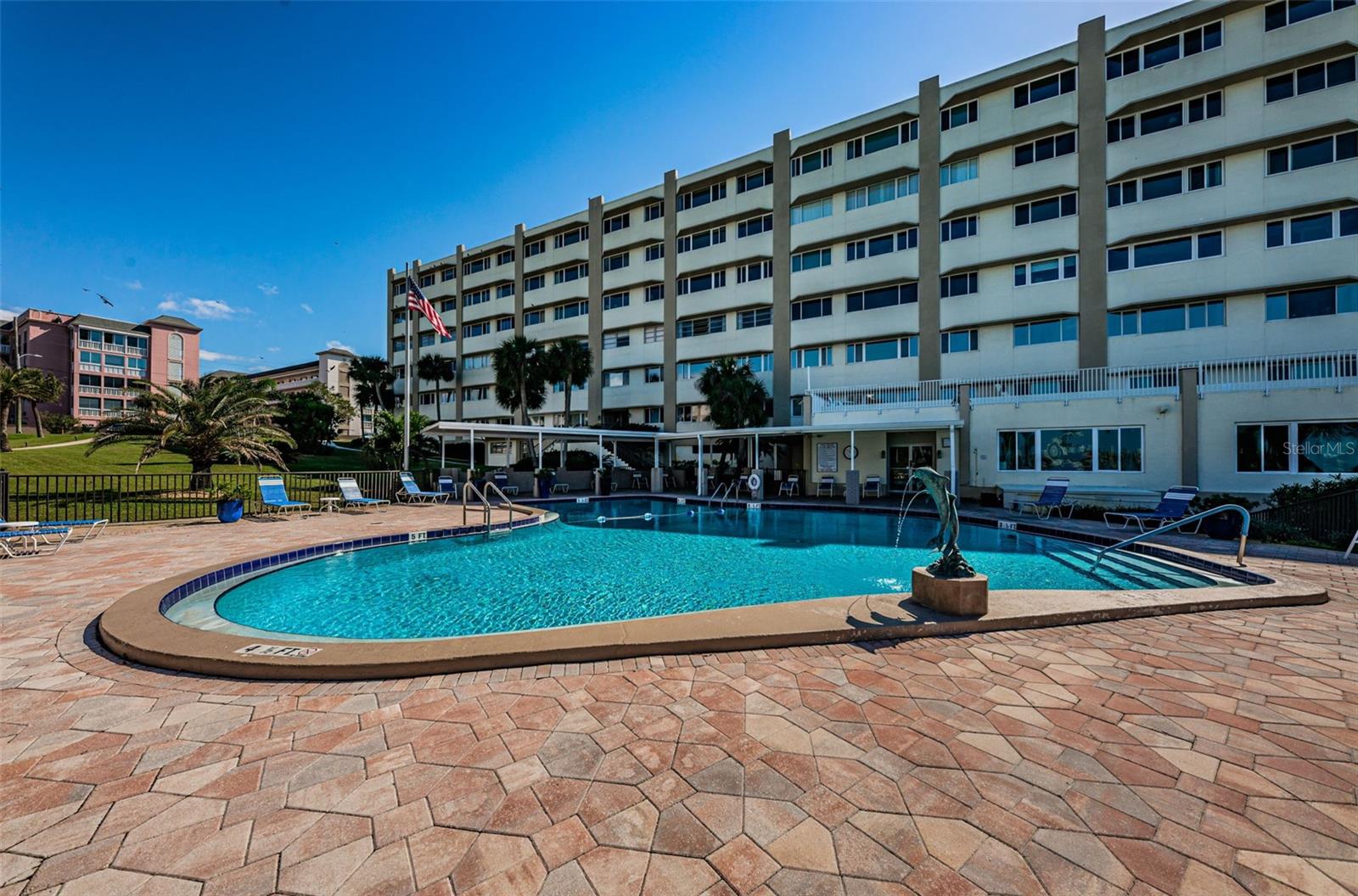 100 BLUFF VIEW DR #514C — photo 43