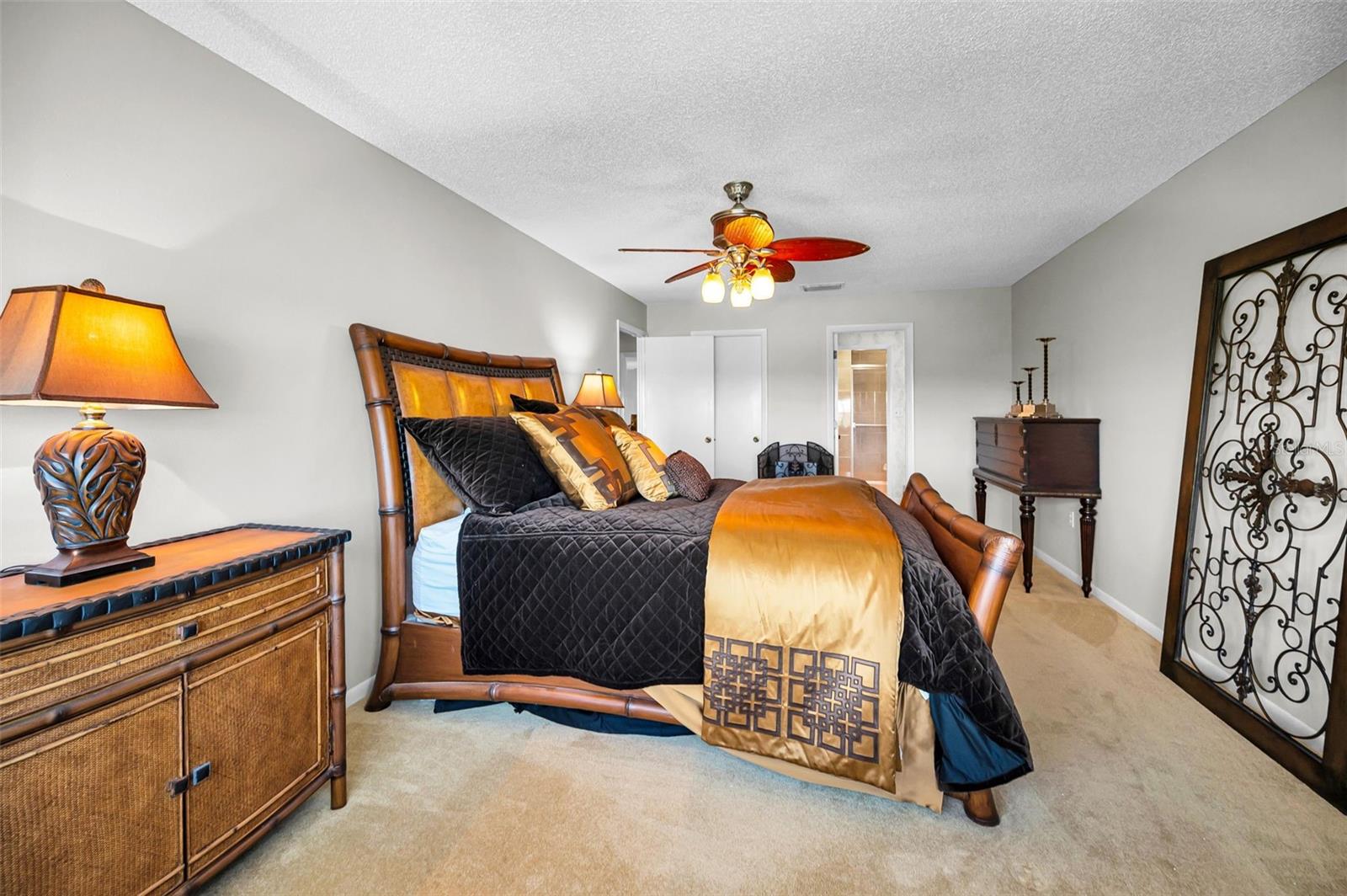 100 BLUFF VIEW DR #514C — photo 22