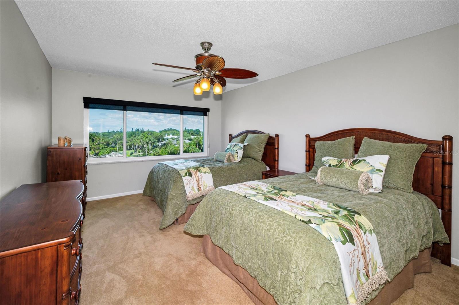 100 BLUFF VIEW DR #514C — photo 28