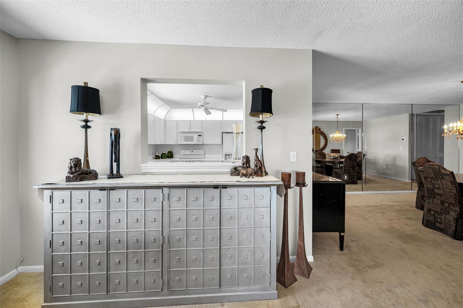 100 BLUFF VIEW DR #514C — photo 17