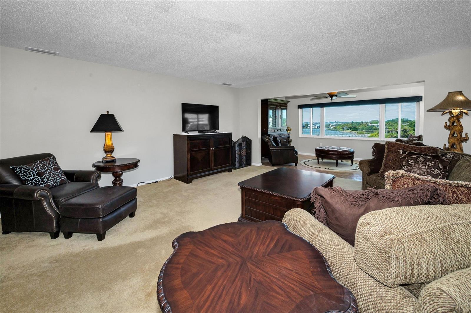 100 BLUFF VIEW DR #514C — photo 15