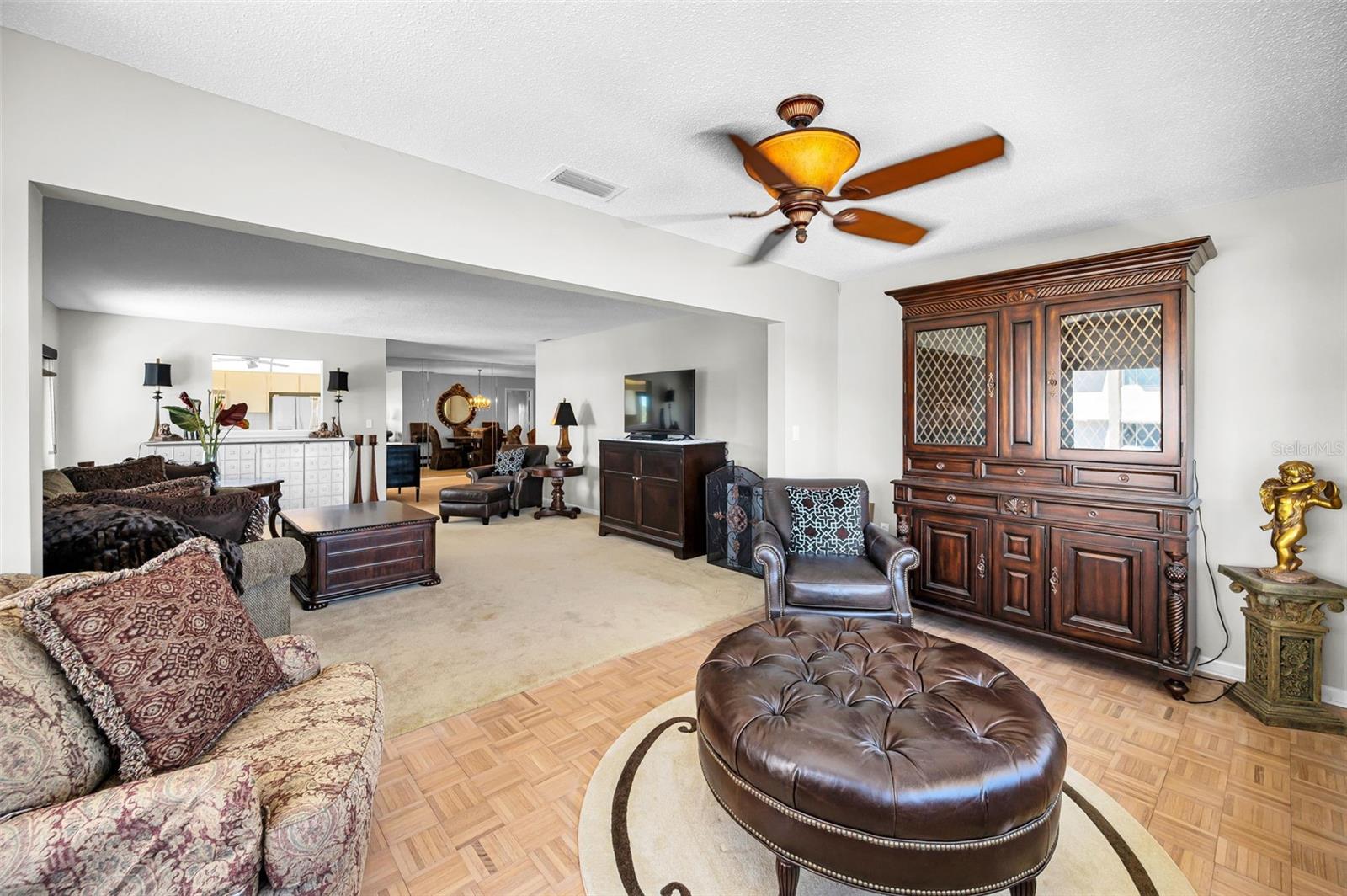 100 BLUFF VIEW DR #514C — photo 19
