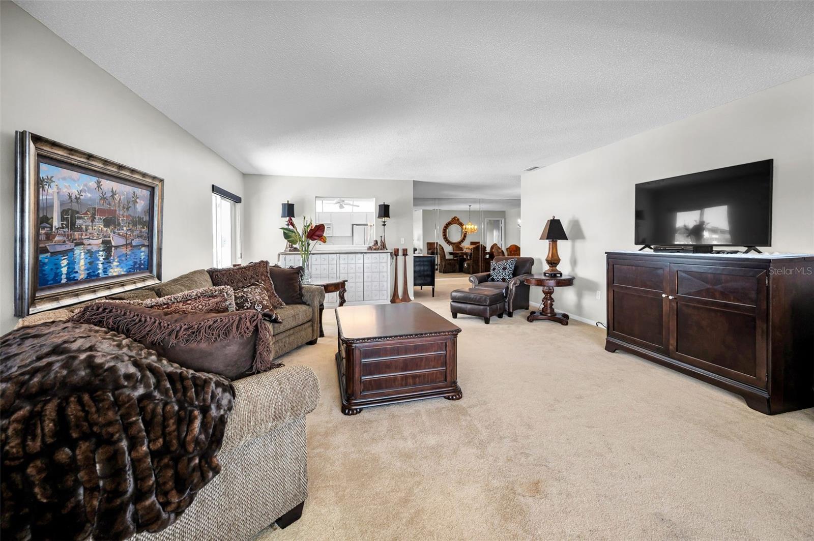 100 BLUFF VIEW DR #514C — photo 14