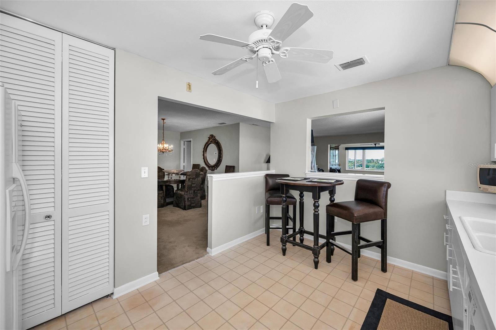 100 BLUFF VIEW DR #514C — photo 11
