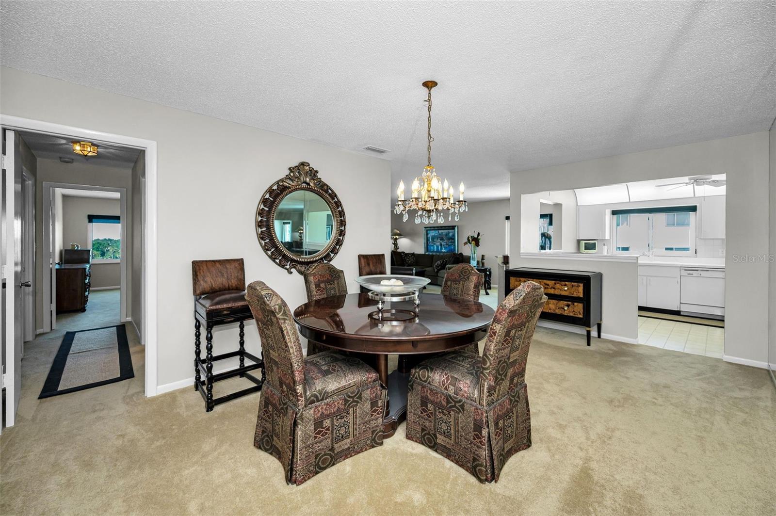 100 BLUFF VIEW DR #514C — photo 6
