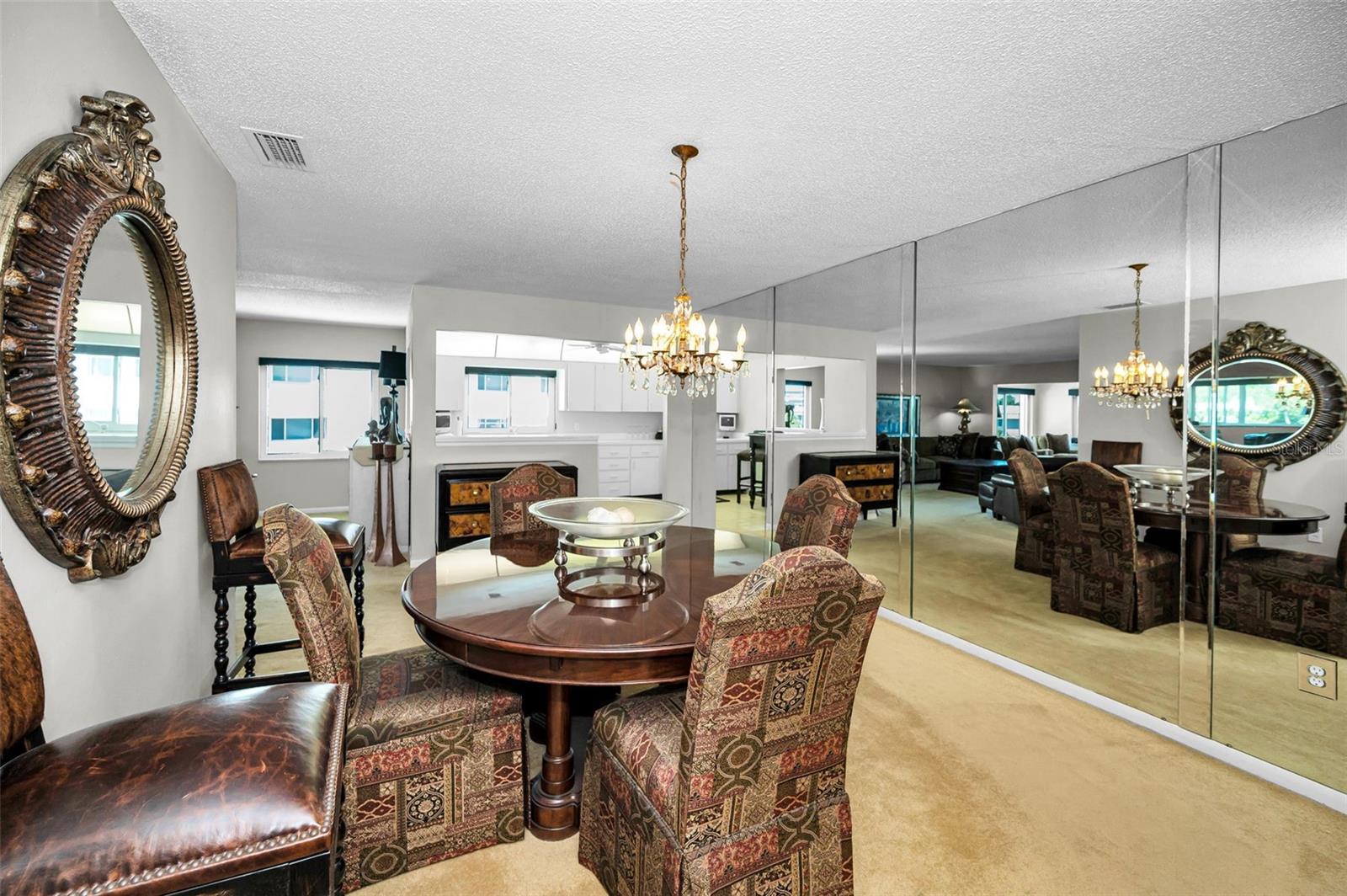 100 BLUFF VIEW DR #514C — photo 5