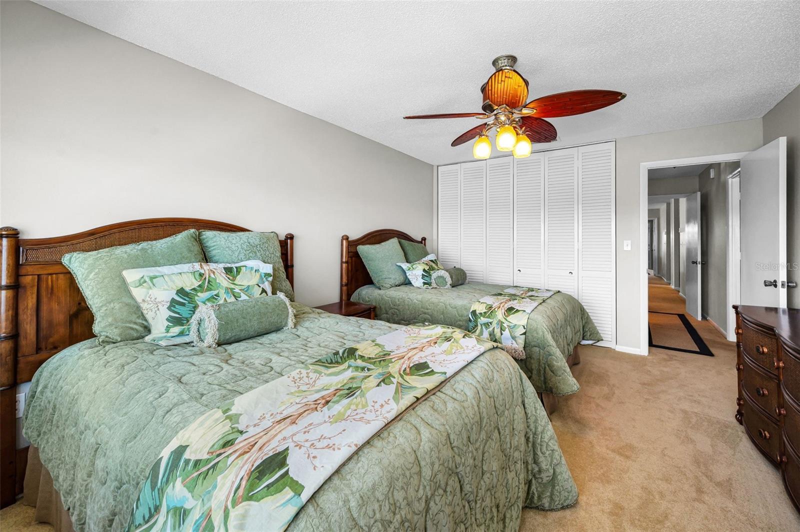 100 BLUFF VIEW DR #514C — photo 27