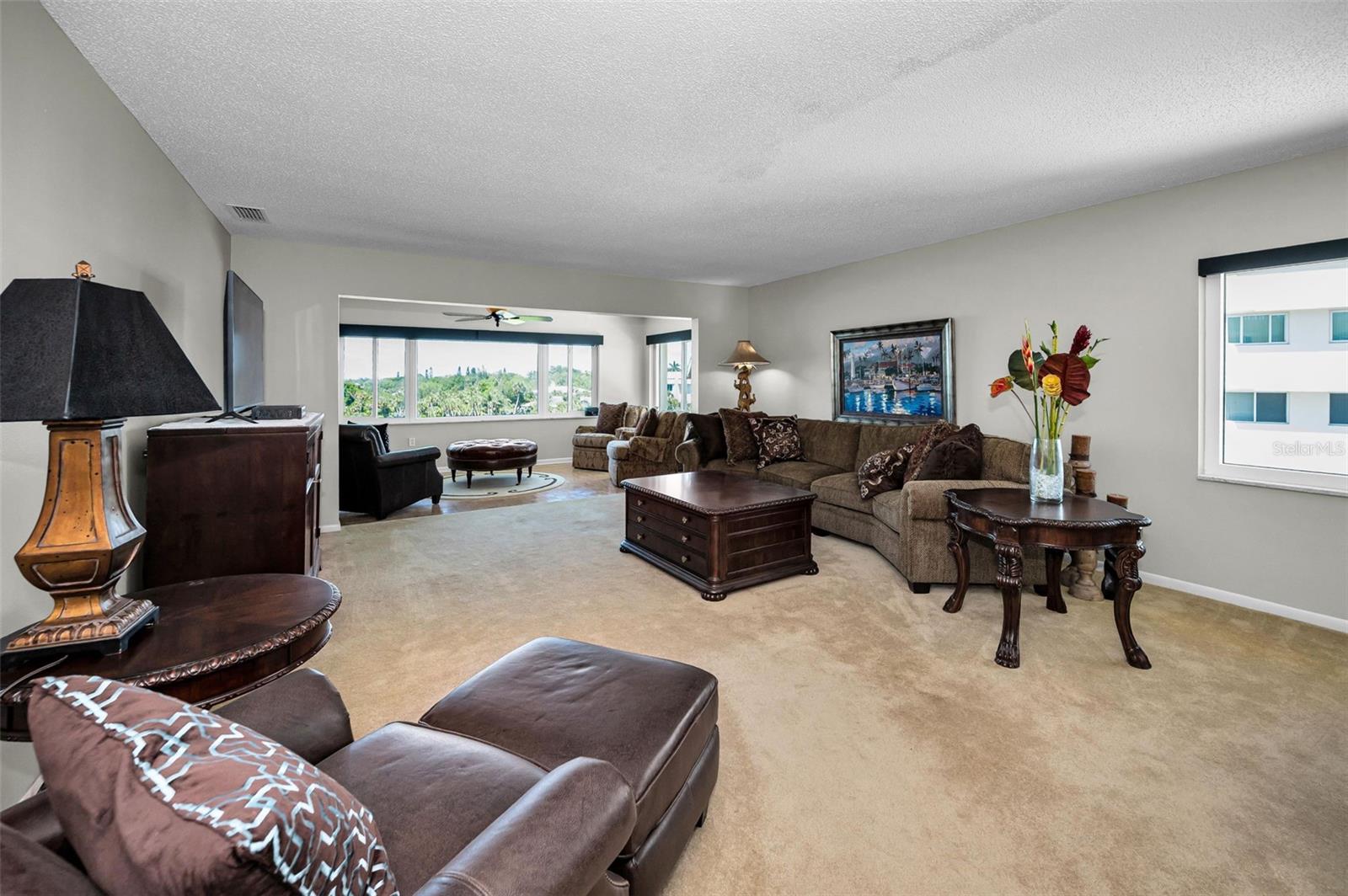 100 BLUFF VIEW DR #514C — photo 13