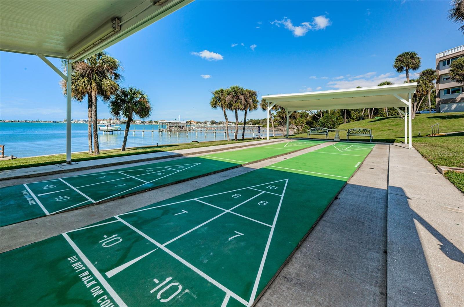 100 BLUFF VIEW DR #514C — photo 45