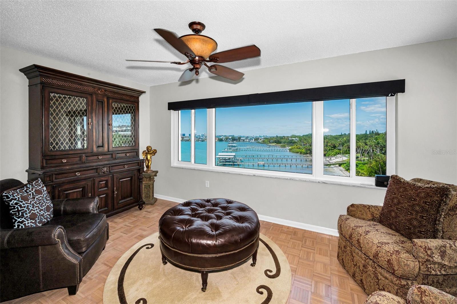 100 BLUFF VIEW DR #514C — photo 18