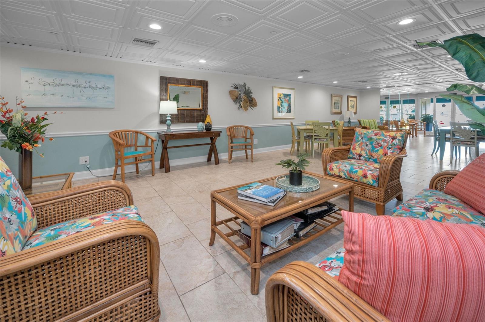 100 BLUFF VIEW DR #514C — photo 40