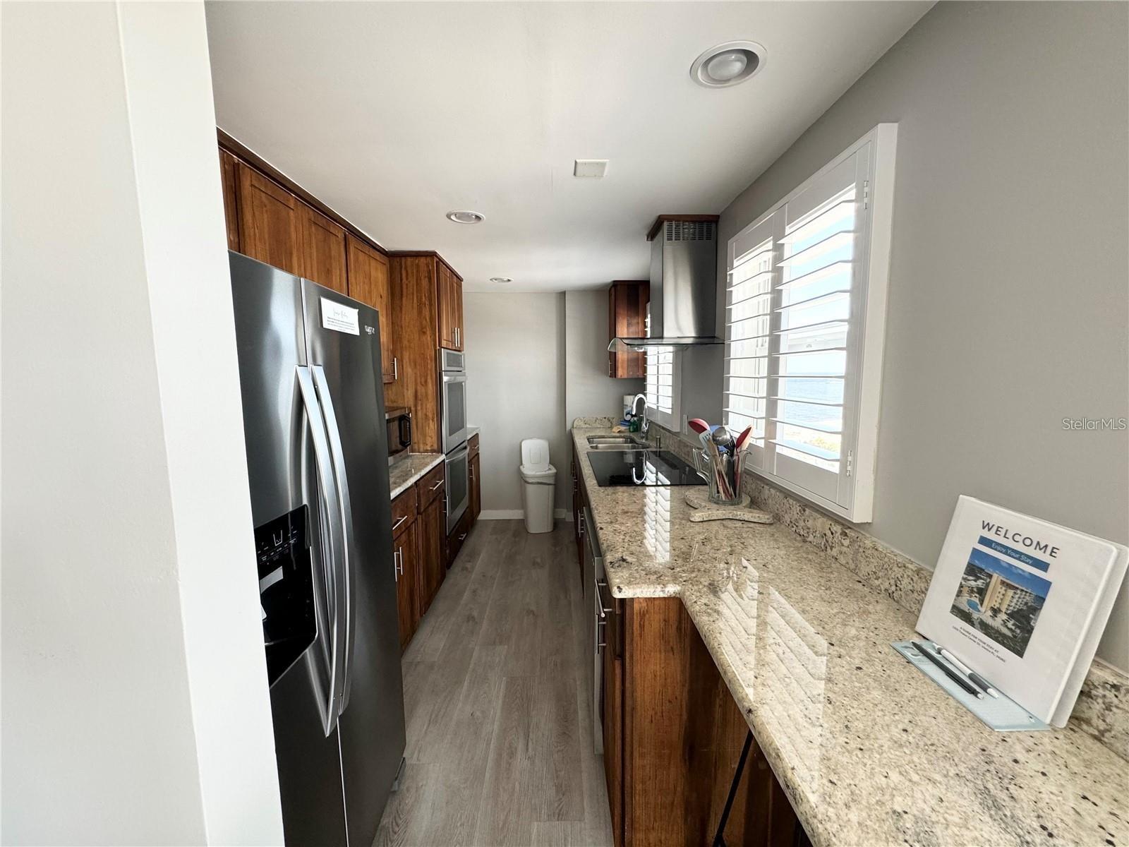 1255 TARPON CENTER DR #612 — photo 15
