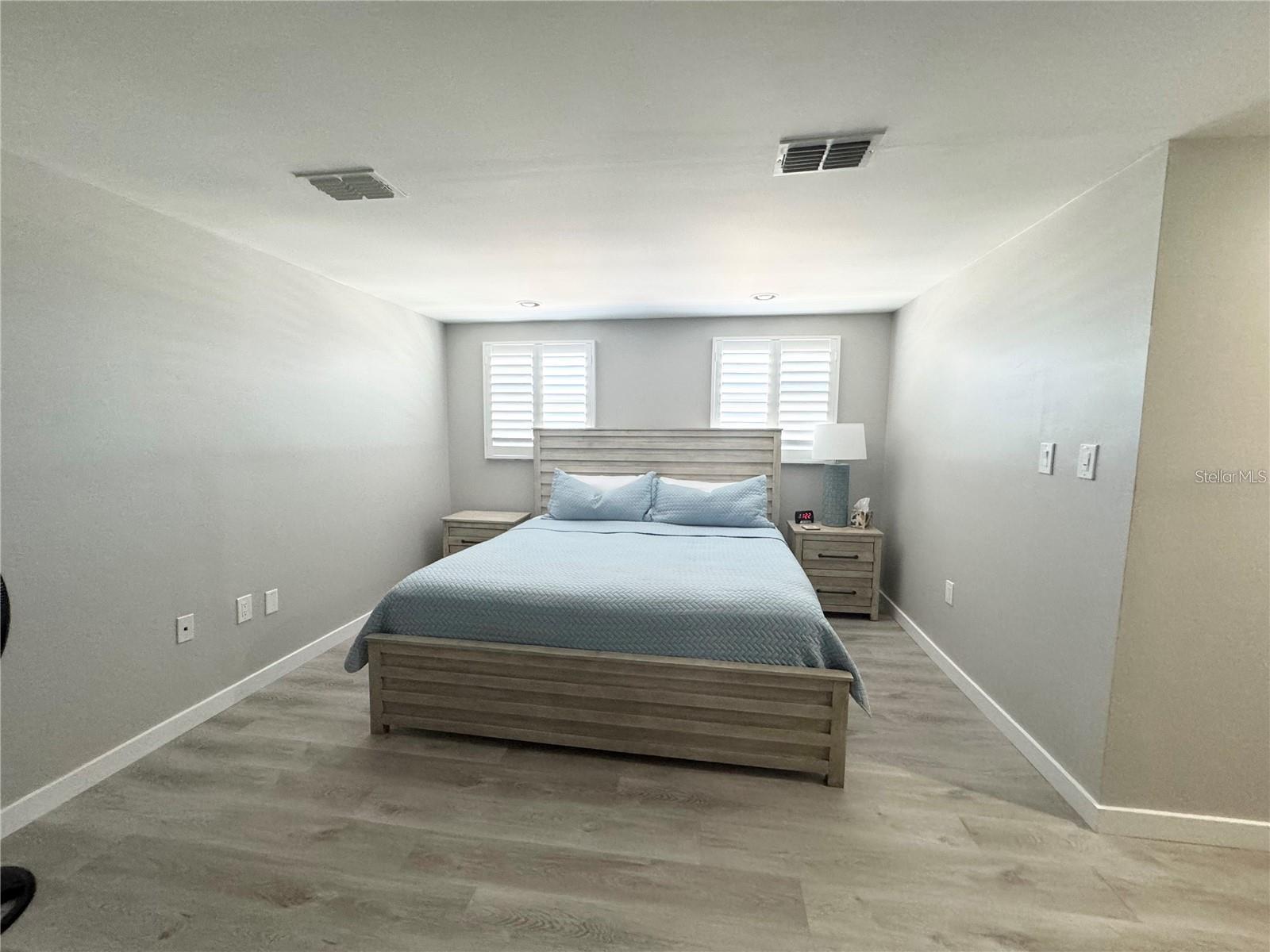 1255 TARPON CENTER DR #612 — photo 7