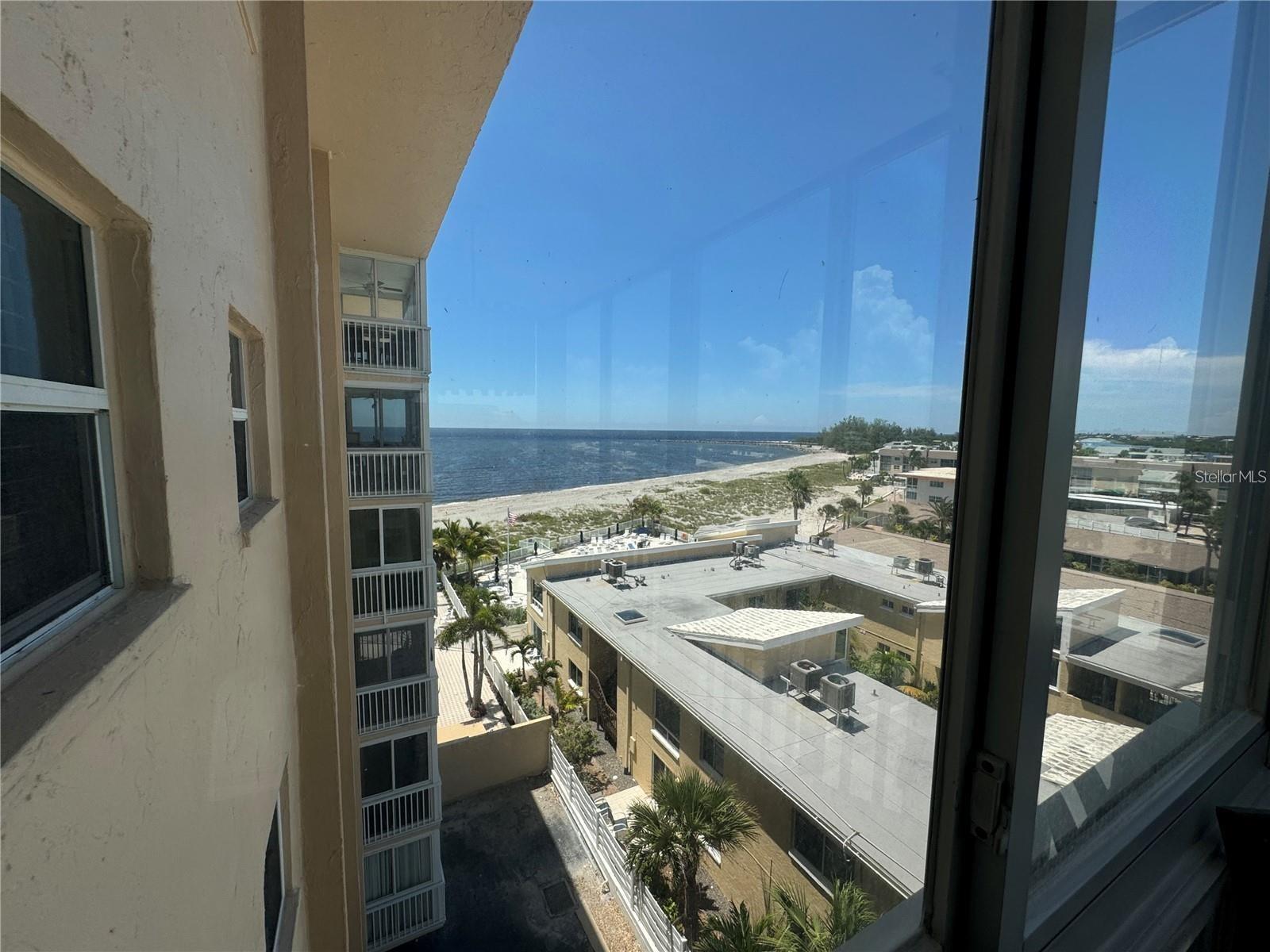 1255 TARPON CENTER DR #612 — photo 3