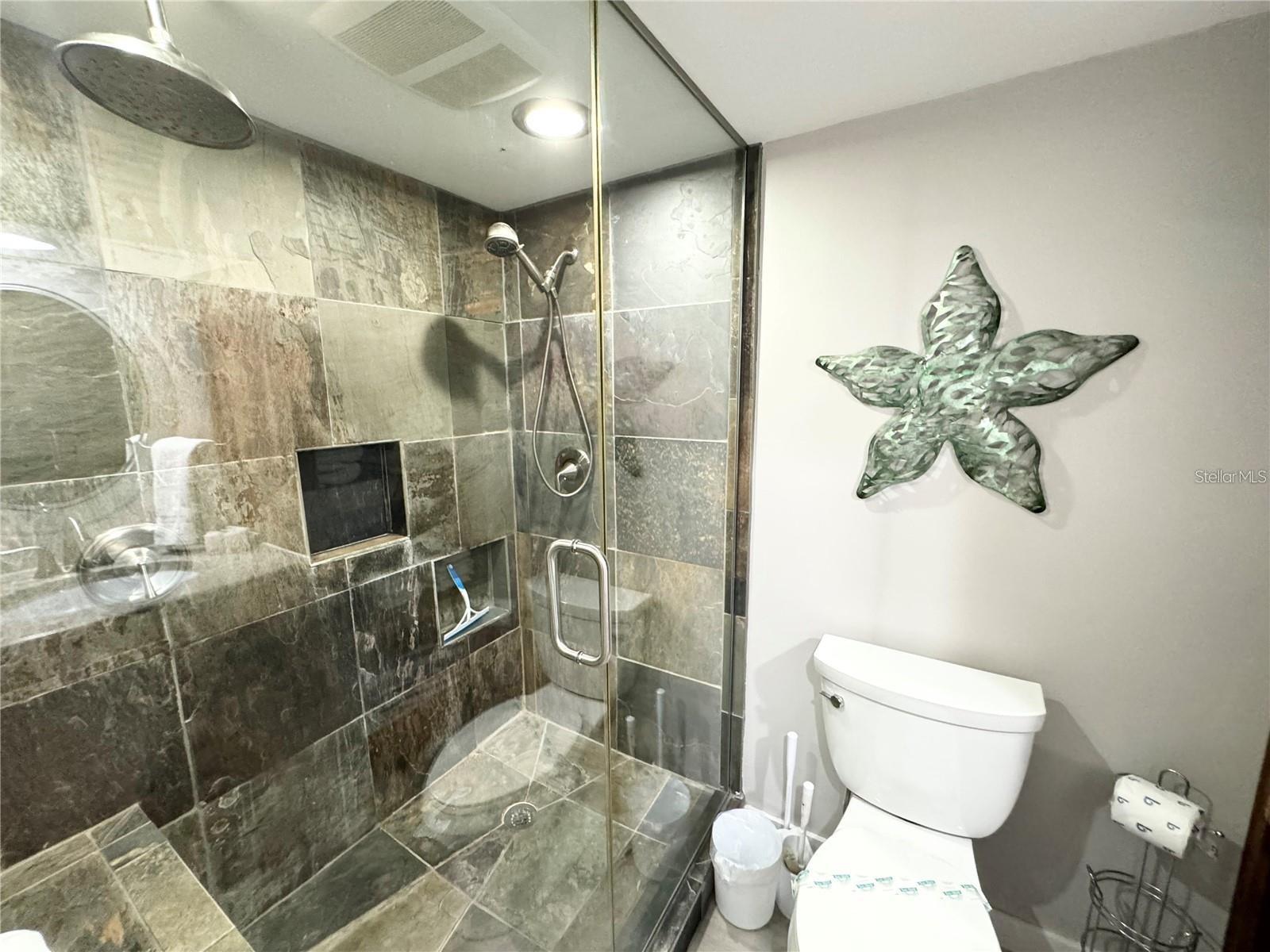 1255 TARPON CENTER DR #612 — photo 8