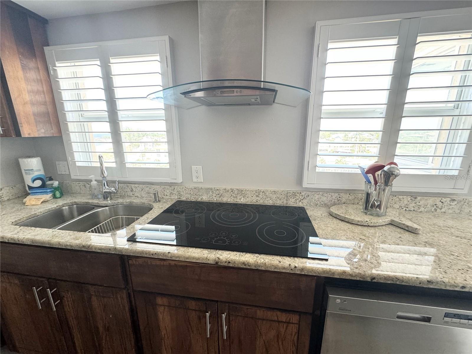 1255 TARPON CENTER DR #612 — photo 5