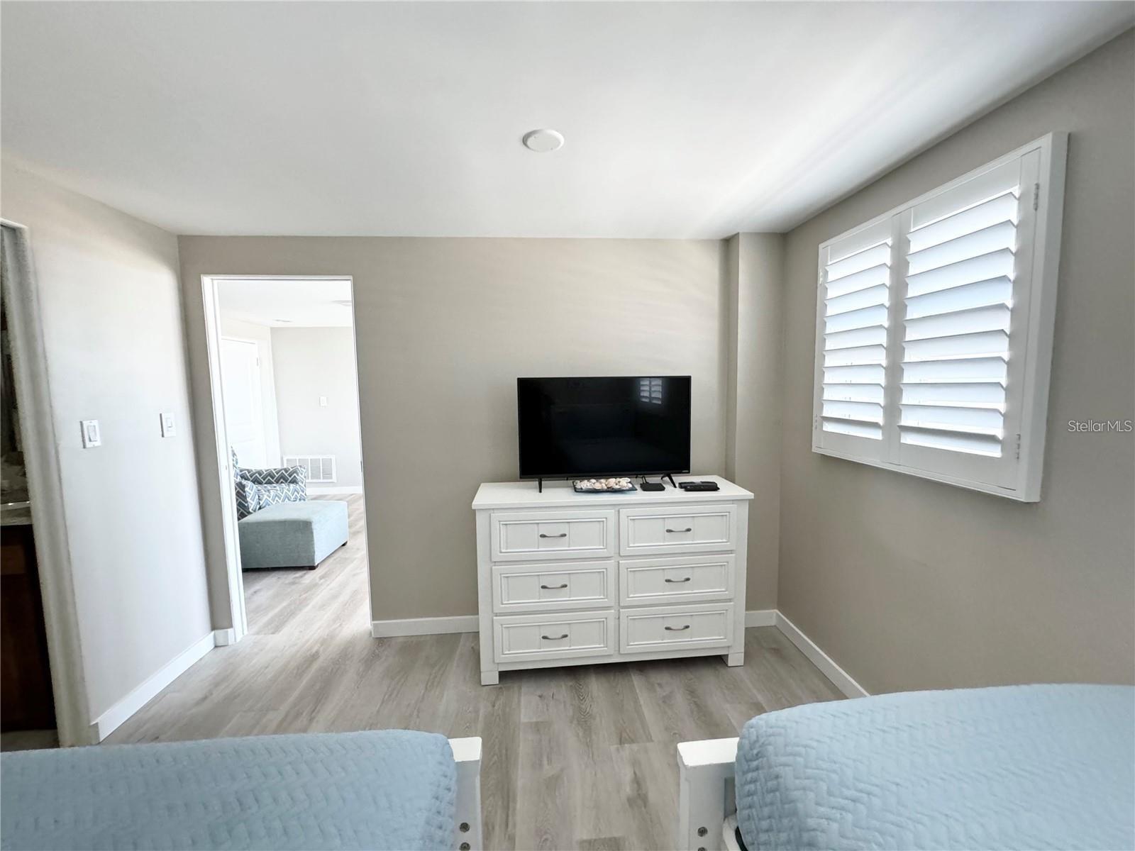1255 TARPON CENTER DR #612 — photo 13