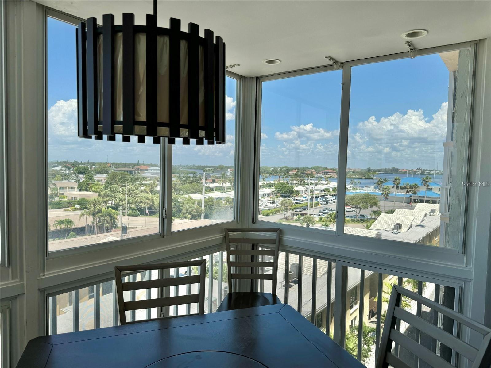 1255 TARPON CENTER DR #612 — photo 2