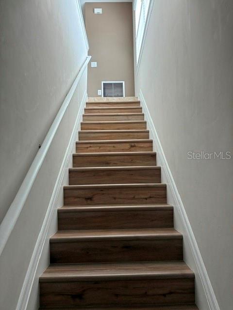 4219 FRONTIER WAY #105 — photo 4