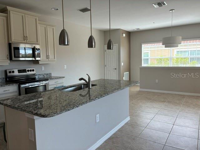 4219 FRONTIER WAY #105 — photo 7