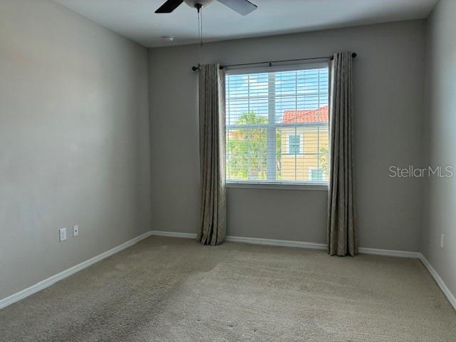 4219 FRONTIER WAY #105 — photo 14