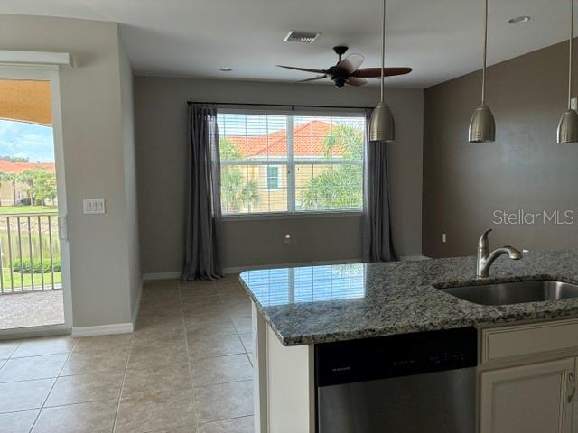 4219 FRONTIER WAY #105 — photo 6