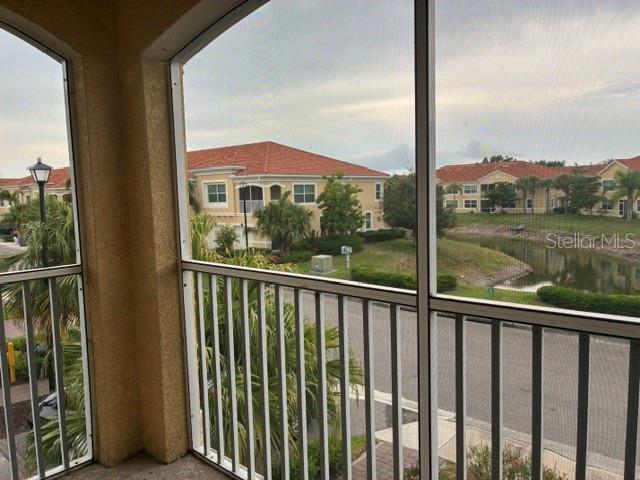 4219 FRONTIER WAY #105 — photo 9