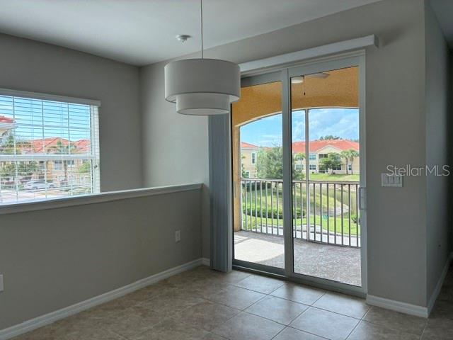 4219 FRONTIER WAY #105 — photo 8