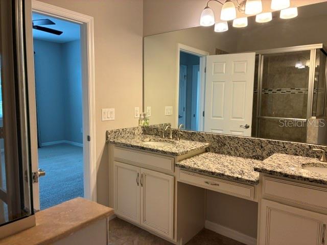 4219 FRONTIER WAY #105 — photo 11