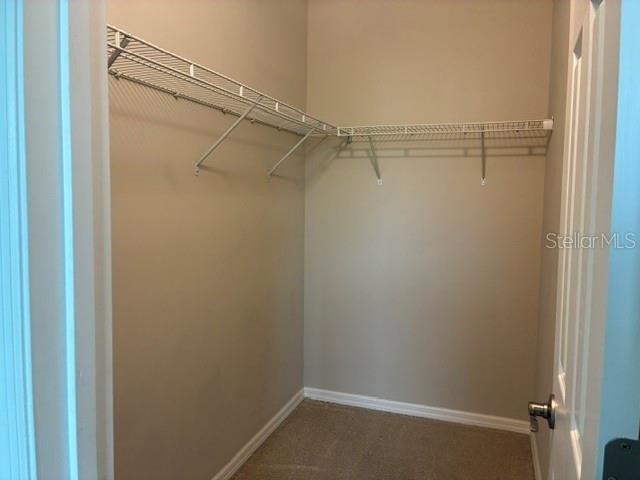 4219 FRONTIER WAY #105 — photo 12