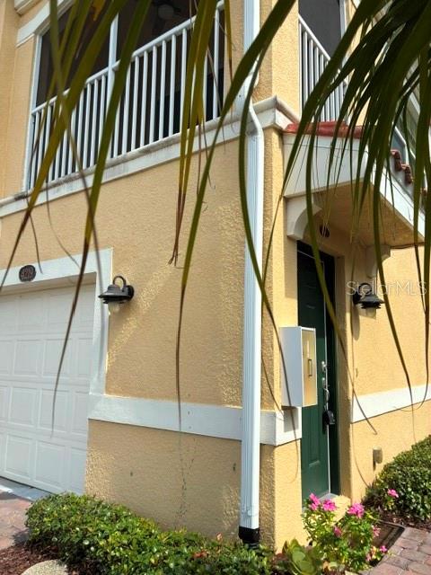 4219 FRONTIER WAY #105 — photo 3