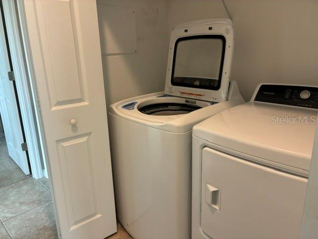 4219 FRONTIER WAY #105 — photo 13