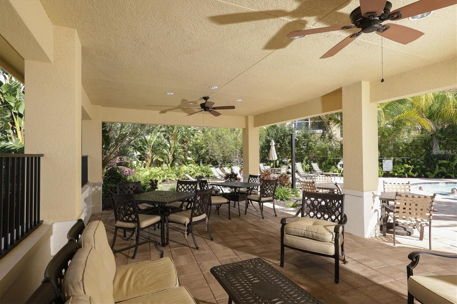 4219 FRONTIER WAY #105 — photo 24