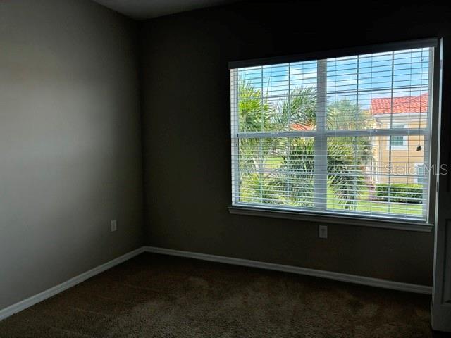 4219 FRONTIER WAY #105 — photo 10