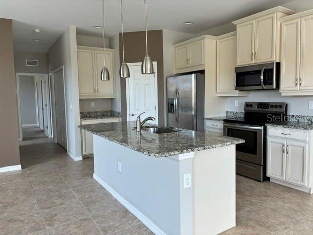 4219 FRONTIER WAY #105 — photo 5