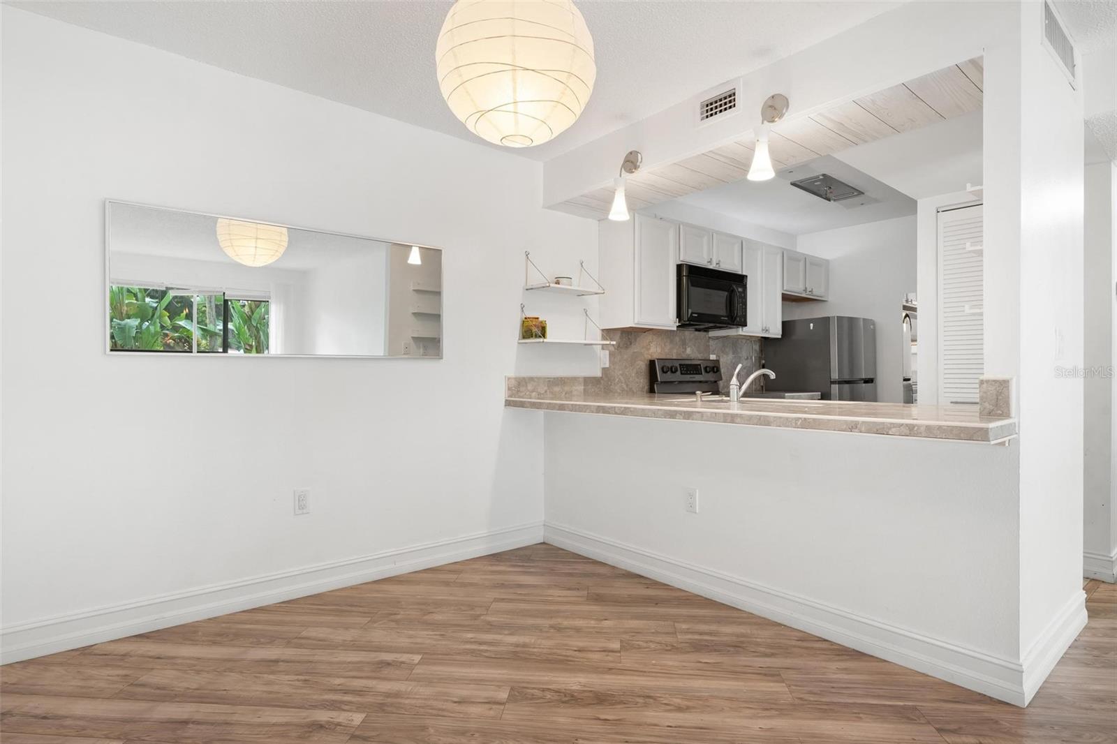 3223 BENEVA RD #101 — photo 8