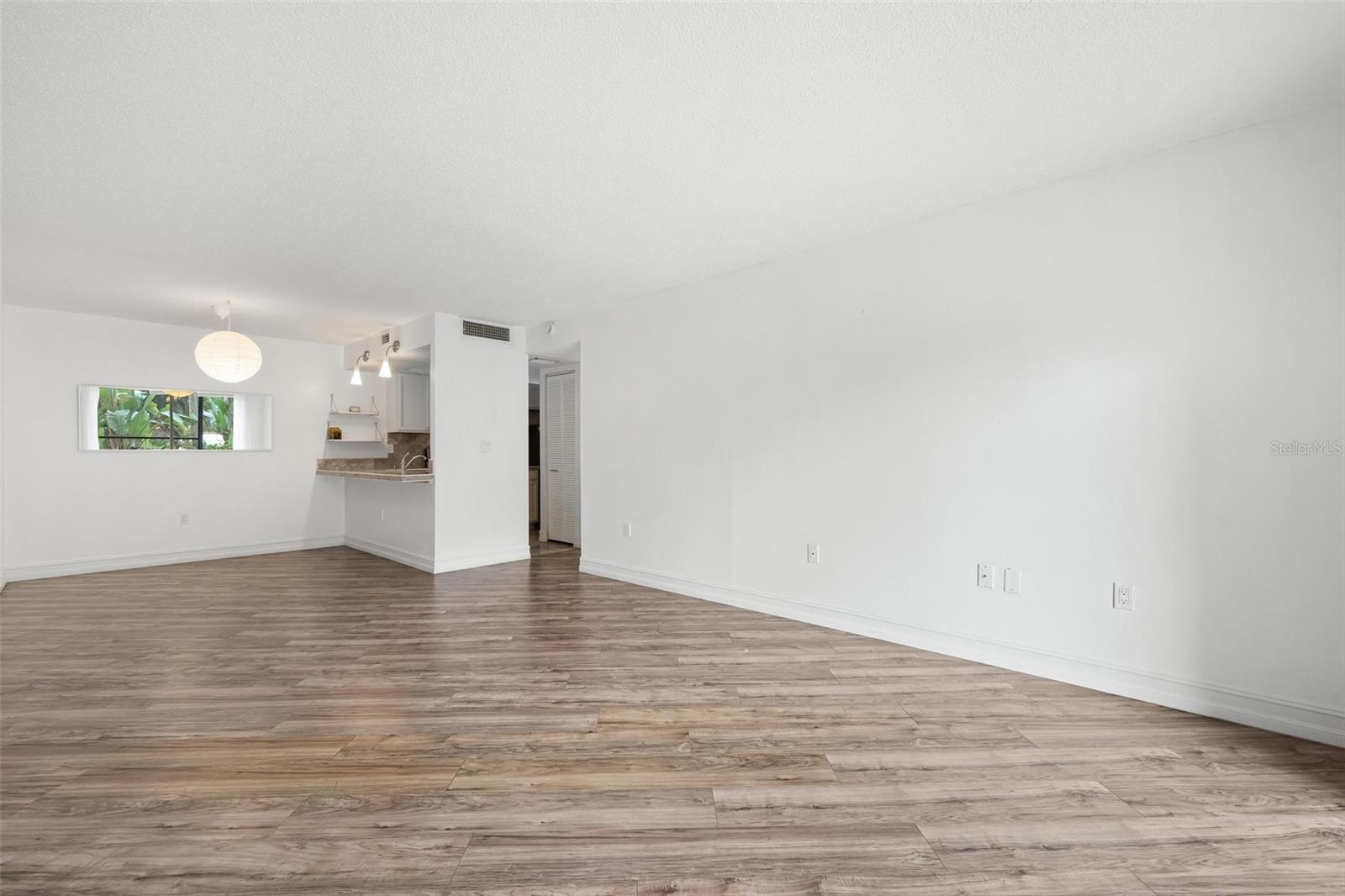 3223 BENEVA RD #101 — photo 7