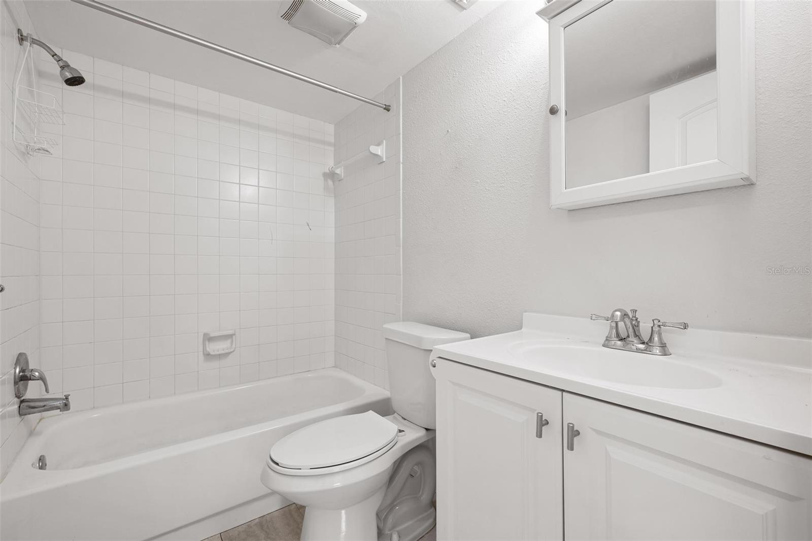 3223 BENEVA RD #101 — photo 11