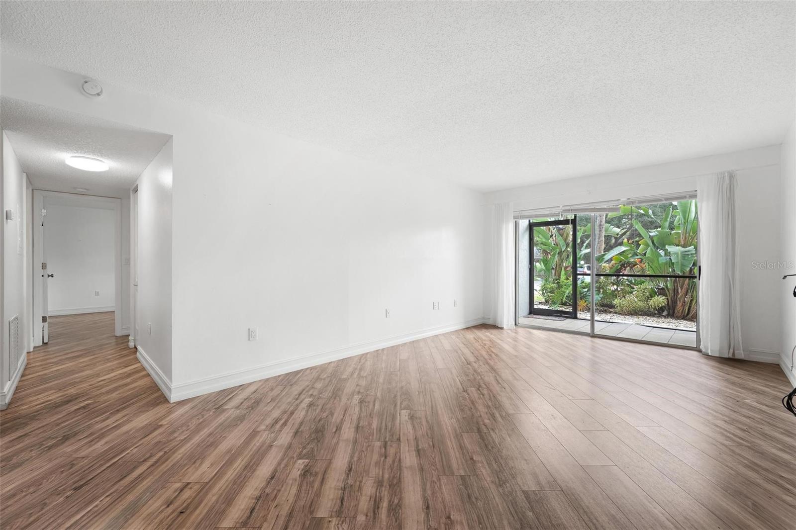 3223 BENEVA RD #101 — photo 3