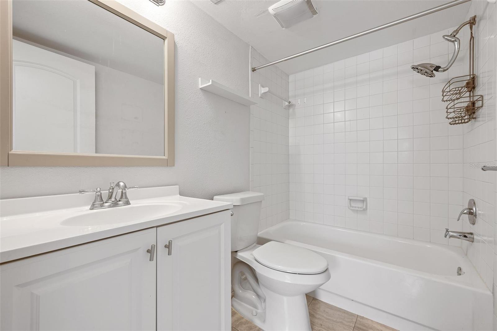 3223 BENEVA RD #101 — photo 17