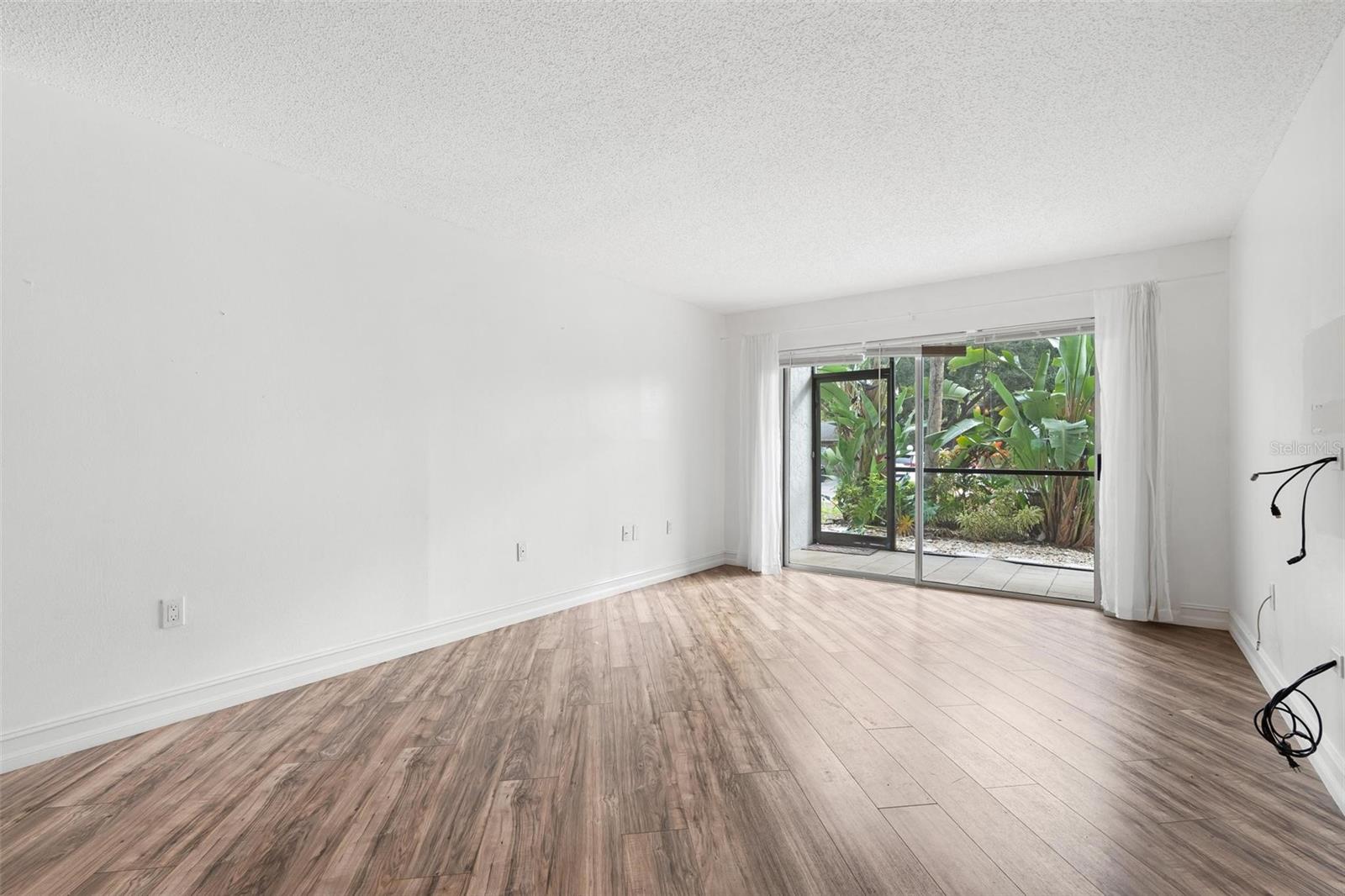 3223 BENEVA RD #101 — photo 4