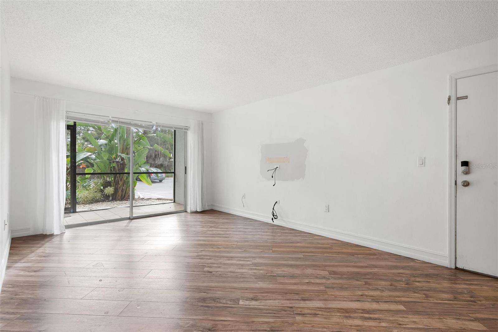 3223 BENEVA RD #101 — photo 5