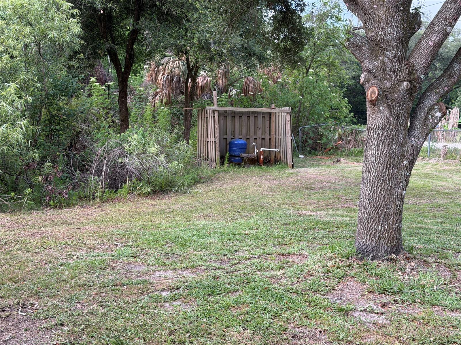 8336 HAMSTER DR — photo 2