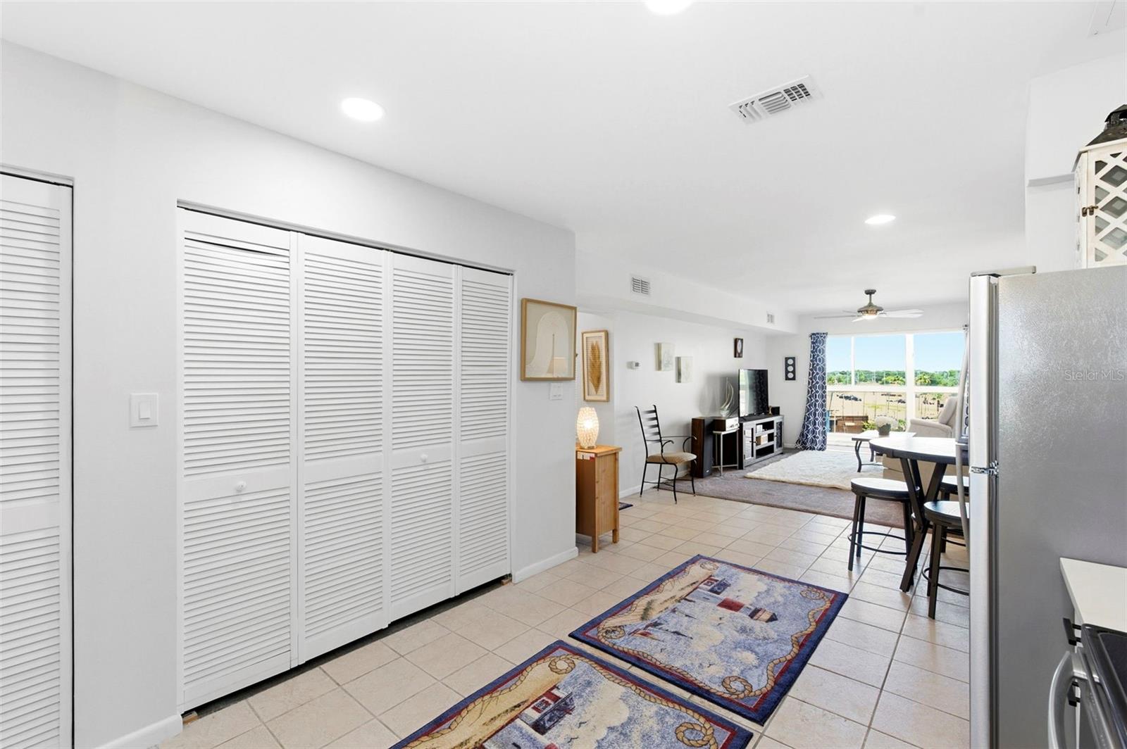 4939 FLORAMAR TER #501 — photo 10